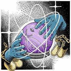 Bola de Cristal