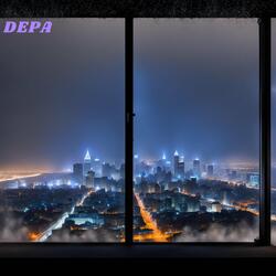 Depa