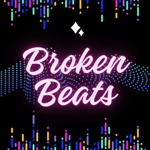 Broken Beats