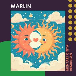 Mentari Cinta Rembulan