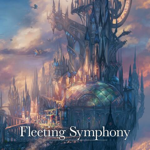 Fleeting Symphony