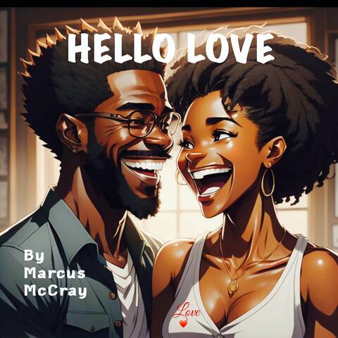 Hello Love