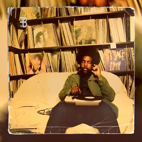 Una Rata En La Ciudad