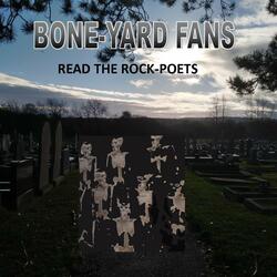 Bone-Yard Fans