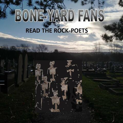 Bone-Yard Fans
