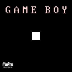 Game Boy