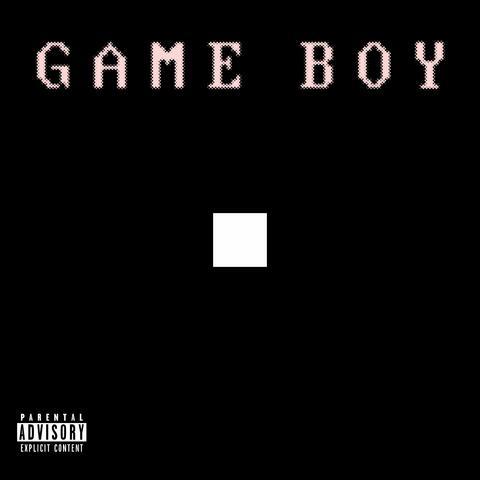 Game Boy