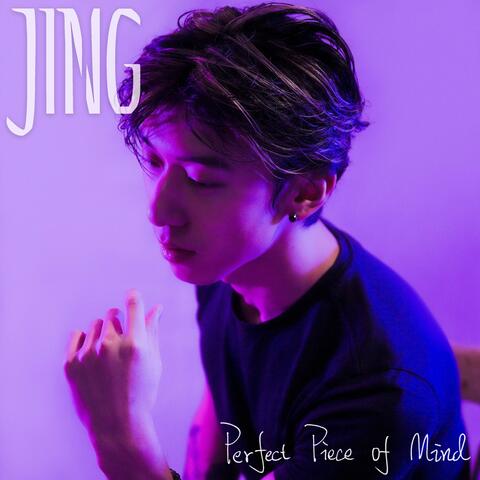 Jing