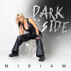 Dark Side