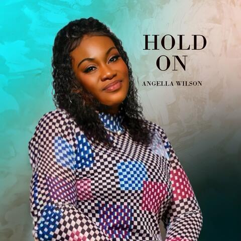 Hold On