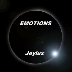 Emotions