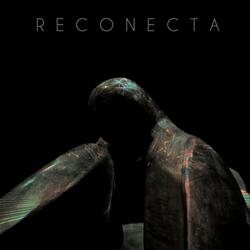 Reconecta