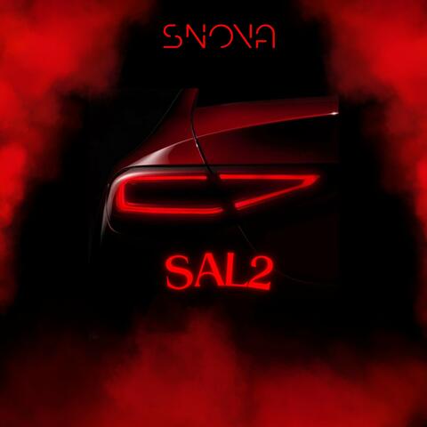 SAL2