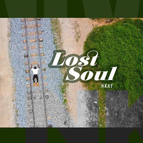Lost Soul