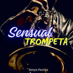 Sensual Trompeta
