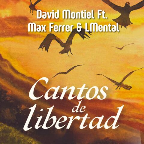 Cantos de Libertad