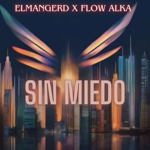 Sin Miedo