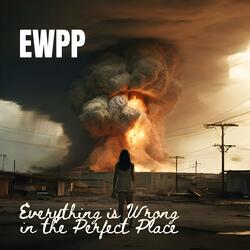 EWPP