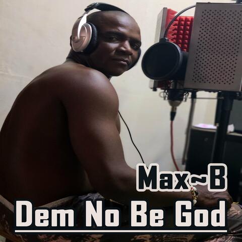 MaxB