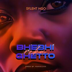 Bhebhi Reku Ghetto, Vol. 5