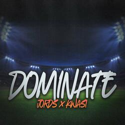 Dominate