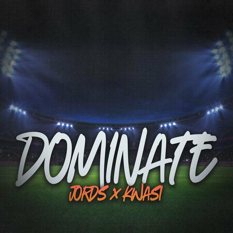 Dominate