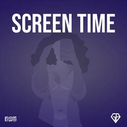 Screen Time