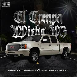 El Compa Wicho v3