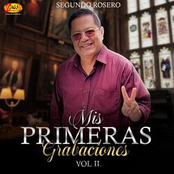 Si Te Vas