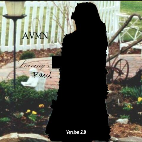 Leaving Paul