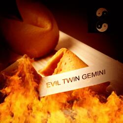 Fortune Cookie Said