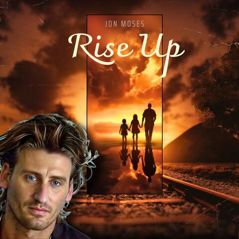 Rise Up