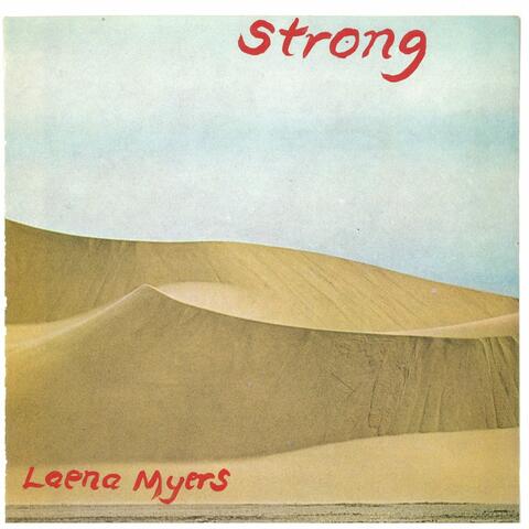 Strong