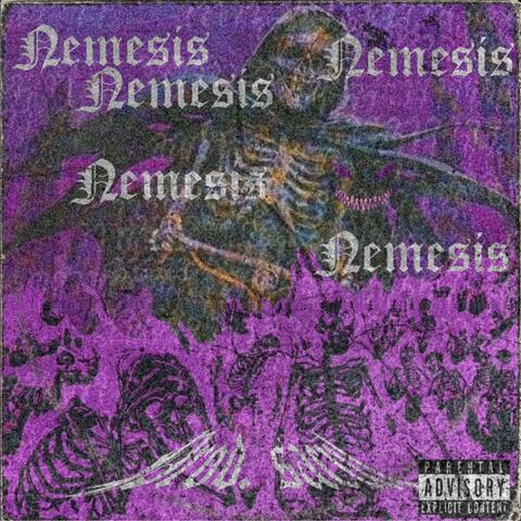 Nemesis