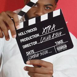 XTRA
