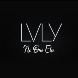 No One Else