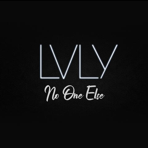 No One Else