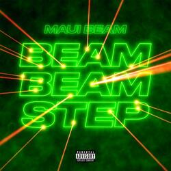 Beam Beam Step