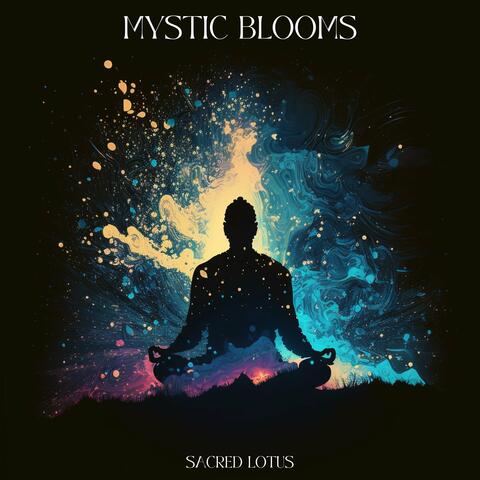 Mystic Blooms