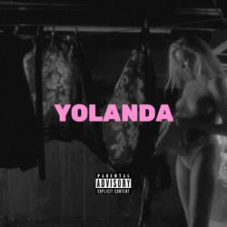 Yolanda