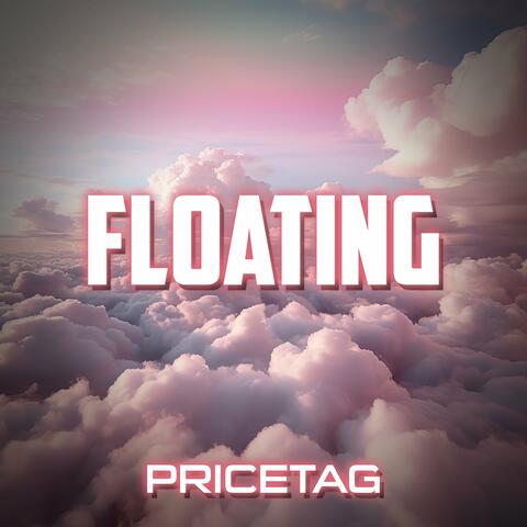 Floating