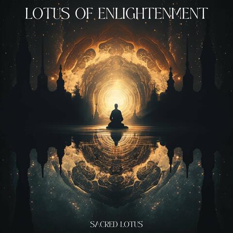 Lotus of Enlightenment