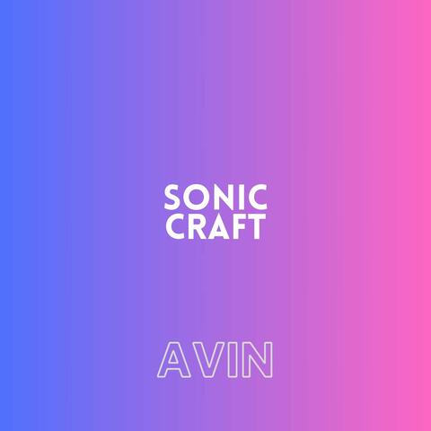Soniccraft