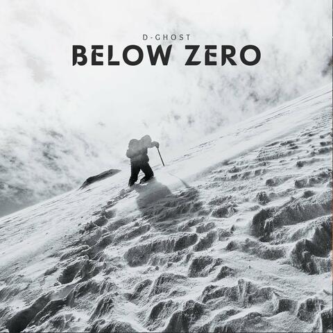 Below Zero