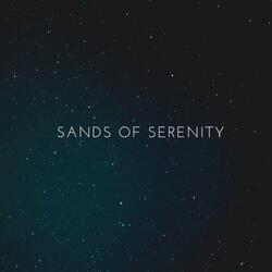 Sands of Serenity