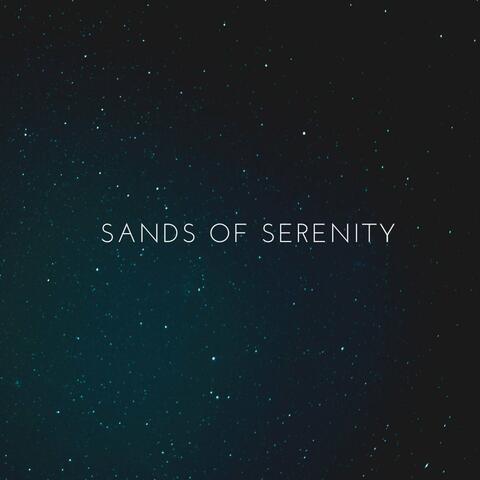Sands of Serenity