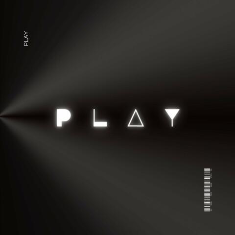 Play
