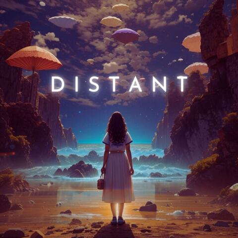 Distant