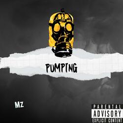 Pumping
