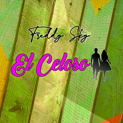 El Celoso